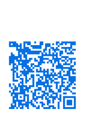Download the app - Scan the QR code to download the mobile app
